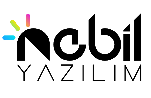Nebil Yazılım